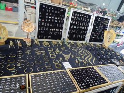 Haustiermesse am 1.03.2026